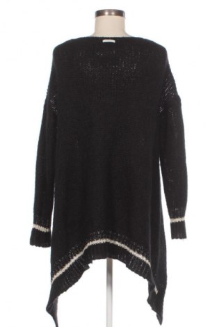 Γυναικείο πουλόβερ Unbranded, Μέγεθος M, Χρώμα Πολύχρωμο, Τιμή 10,99 €