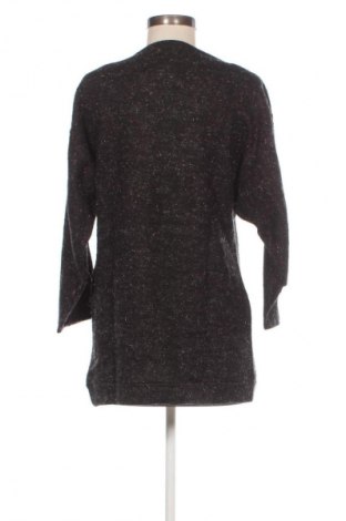 Női pulóver Unbranded, Méret M, Szín Fekete, Ár 2 769 Ft