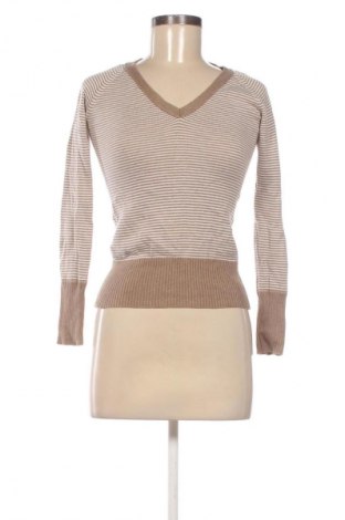 Дамски пуловер Unbranded, Размер S, Цвят Многоцветен, Цена 14,77 €