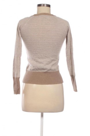 Дамски пуловер Unbranded, Размер S, Цвят Многоцветен, Цена 14,77 €