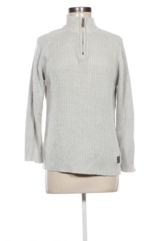 Pulover de femei Unbranded, Mărime L, Culoare Gri, Preț 30,99 Lei