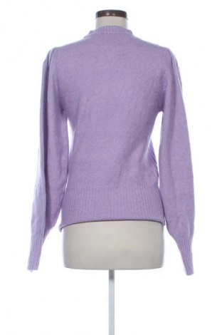 Damenpullover Unbranded, Größe M, Farbe Lila, Preis € 13,99