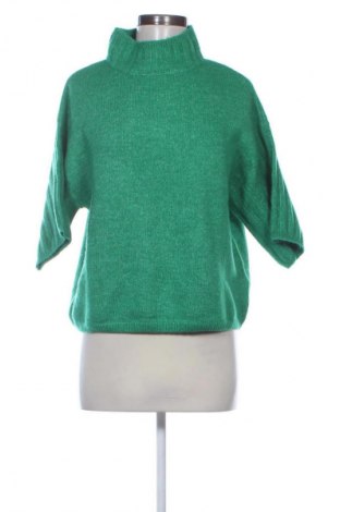 Damenpullover Unbranded, Größe S, Farbe Grün, Preis 11,99 €