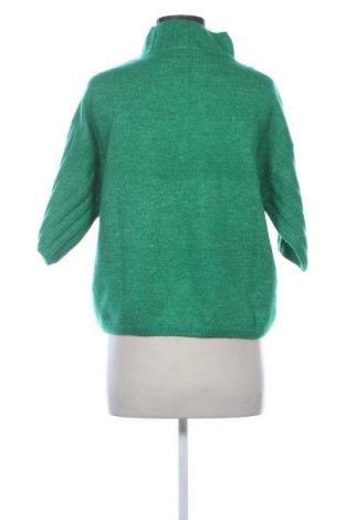 Damenpullover Unbranded, Größe S, Farbe Grün, Preis 11,99 €