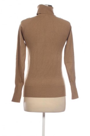 Damenpullover Unbranded, Größe XS, Farbe Braun, Preis 10,99 €