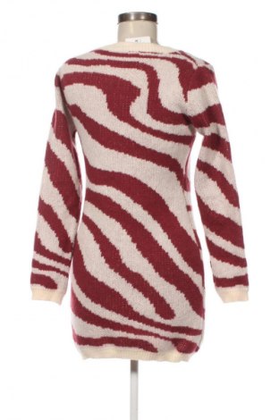 Damenpullover Unbranded, Größe M, Farbe Mehrfarbig, Preis 9,99 €