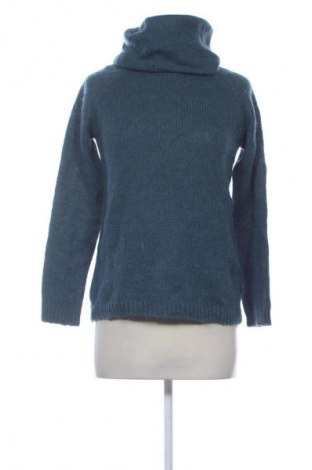 Dámsky pulóver Unbranded, Veľkosť M, Farba Modrá, Cena  6,95 €