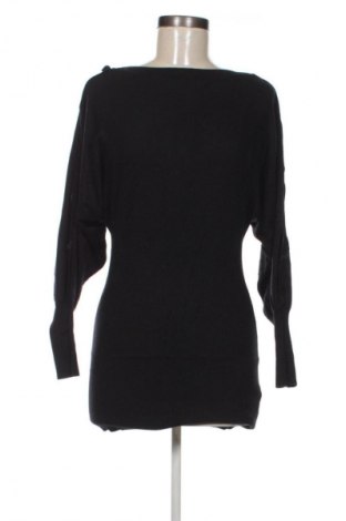 Damski sweter Unbranded, Rozmiar S, Kolor Czarny, Cena 80,38 zł