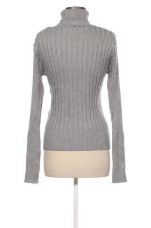 Damski sweter Unbranded, Rozmiar M, Kolor Szary, Cena 38,99 zł