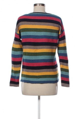 Dámsky pulóver Unbranded, Veľkosť S, Farba Viacfarebná, Cena  14,83 €