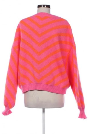 Damski sweter Unbranded, Rozmiar M, Kolor Kolorowy, Cena 79,15 zł