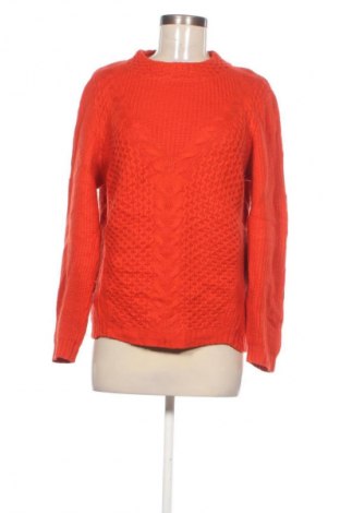 Damenpullover Unbranded, Größe M, Farbe Rot, Preis € 11,99
