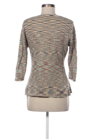 Női pulóver Unbranded, Méret M, Szín Sokszínű, Ár 4 716 Ft