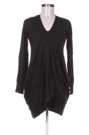 Damski sweter Unbranded, Rozmiar M, Kolor Czarny, Cena 96,45 zł