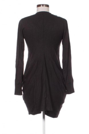 Damski sweter Unbranded, Rozmiar M, Kolor Czarny, Cena 96,45 zł