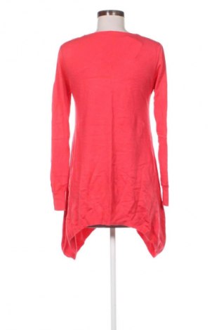 Дамски пуловер Unbranded, Размер XL, Цвят Червен, Цена 16,00 €