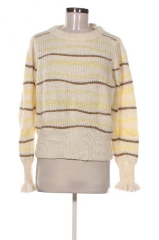 Damski sweter Unbranded, Rozmiar M, Kolor Kolorowy, Cena 39,99 zł