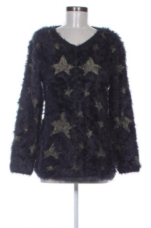 Damenpullover Unbranded, Größe L, Farbe Mehrfarbig, Preis € 9,99