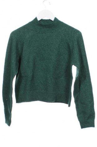 Дамски пуловер Unbranded, Размер XS, Цвят Многоцветен, Цена 9,71 €