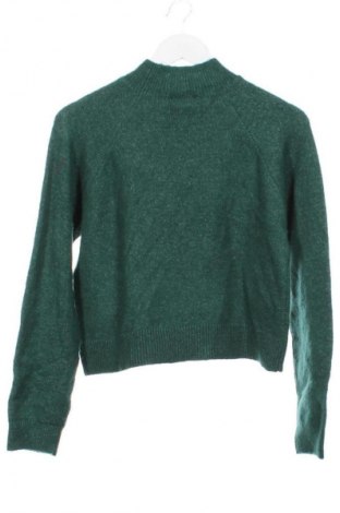 Дамски пуловер Unbranded, Размер XS, Цвят Многоцветен, Цена 9,71 €