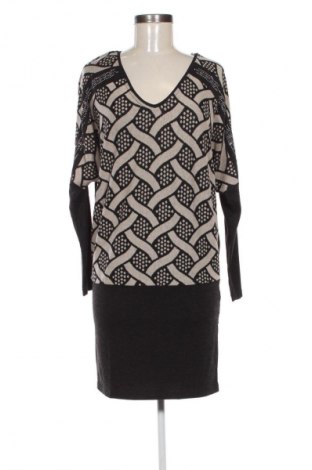 Damski sweter Unbranded, Rozmiar M, Kolor Kolorowy, Cena 79,47 zł