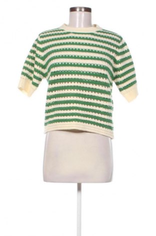 Damenpullover Unbranded, Größe L, Farbe Mehrfarbig, Preis 16,00 €