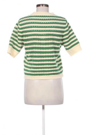 Damenpullover Unbranded, Größe L, Farbe Mehrfarbig, Preis 16,00 €