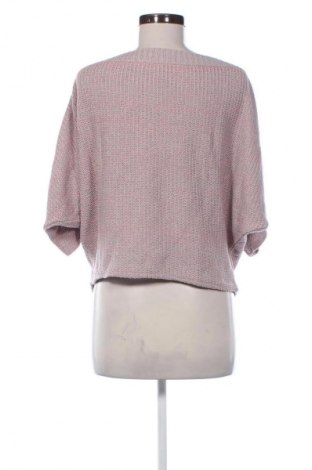 Damenpullover Unbranded, Größe M, Farbe Mehrfarbig, Preis 14,83 €