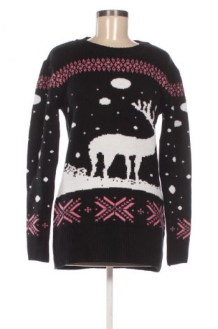 Női pulóver Unbranded, Méret M, Szín Sokszínű, Ár 6 128 Ft