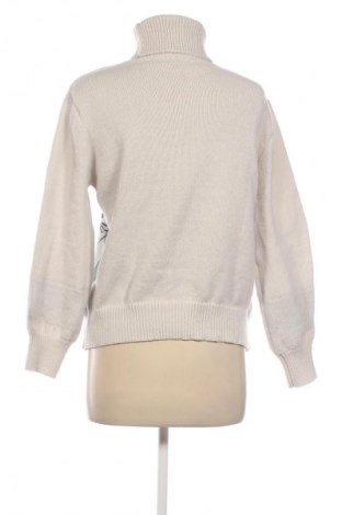 Dámský svetr Unbranded, Velikost M, Barva Vícebarevné, Cena  607,00 Kč