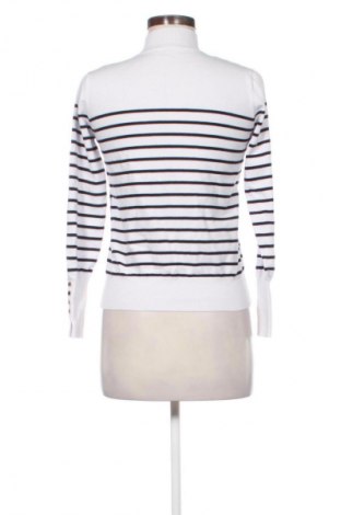 Damenpullover Unbranded, Größe M, Farbe Mehrfarbig, Preis 14,77 €