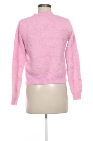 Női pulóver Unbranded, Méret S, Szín Hamurózsaszín, Ár 4 479 Ft