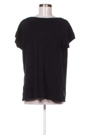 Damenpullover Unbranded, Größe L, Farbe Schwarz, Preis 14,74 €