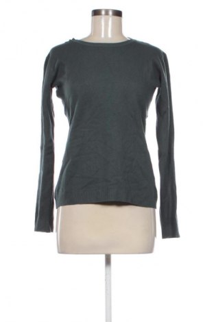 Damski sweter Unbranded, Rozmiar M, Kolor Zielony, Cena 85,74 zł