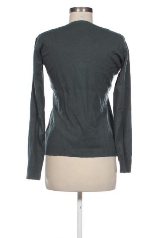 Damski sweter Unbranded, Rozmiar M, Kolor Zielony, Cena 85,74 zł