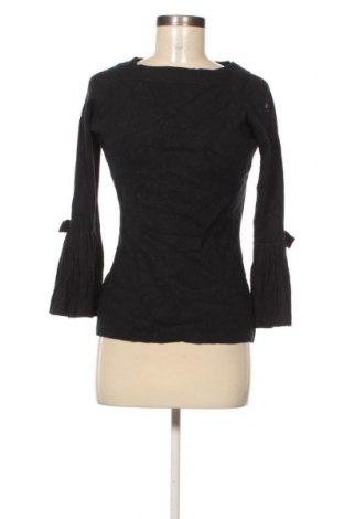 Damenpullover Unbranded, Größe S, Farbe Schwarz, Preis € 10,99