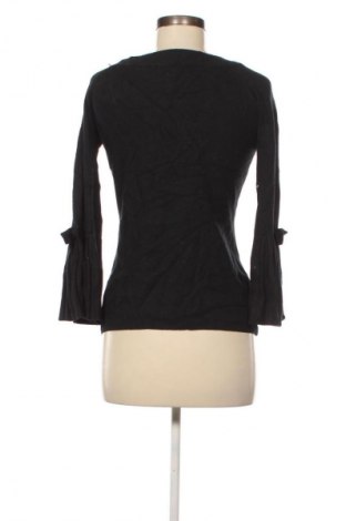 Damenpullover Unbranded, Größe S, Farbe Schwarz, Preis € 10,99