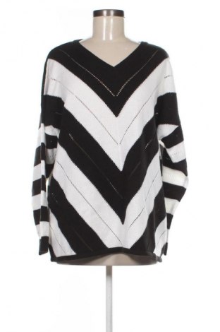 Damenpullover Unbranded, Größe XXL, Farbe Mehrfarbig, Preis 12,99 €