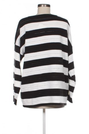 Damenpullover Unbranded, Größe XXL, Farbe Mehrfarbig, Preis 12,99 €