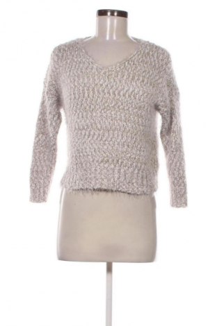 Damenpullover Unbranded, Größe S, Farbe Mehrfarbig, Preis 15,00 €