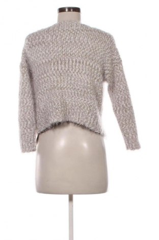 Damenpullover Unbranded, Größe S, Farbe Mehrfarbig, Preis 15,00 €