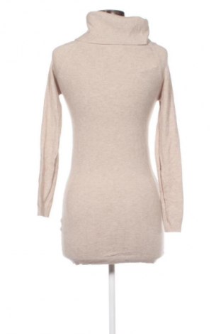 Damenpullover Unbranded, Größe L, Farbe Beige, Preis 27,62 €