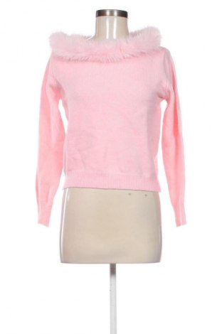 Dámský svetr Unbranded, Velikost S, Barva Vícebarevné, Cena  425,00 Kč