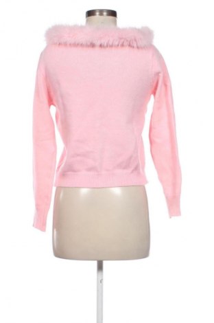 Dámský svetr Unbranded, Velikost S, Barva Vícebarevné, Cena  425,00 Kč