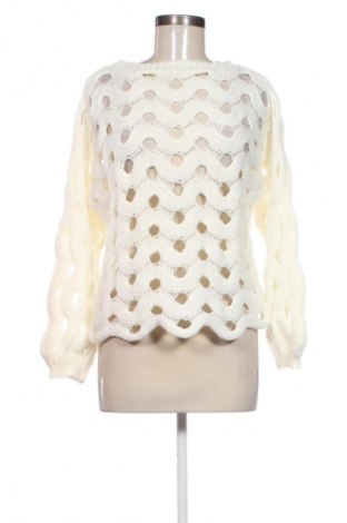 Dámský svetr Unbranded, Velikost S, Barva Vícebarevné, Cena  425,00 Kč