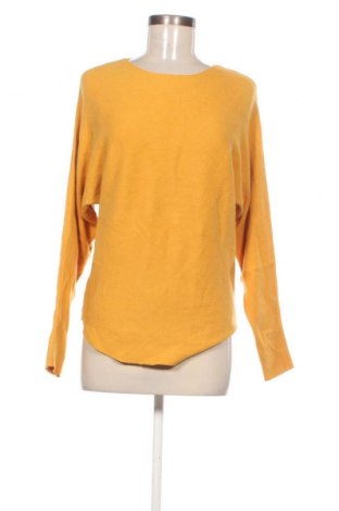 Дамски пуловер Unbranded, Размер M, Цвят Оранжев, Цена 5,11 €