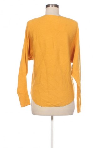 Дамски пуловер Unbranded, Размер M, Цвят Оранжев, Цена 5,11 €