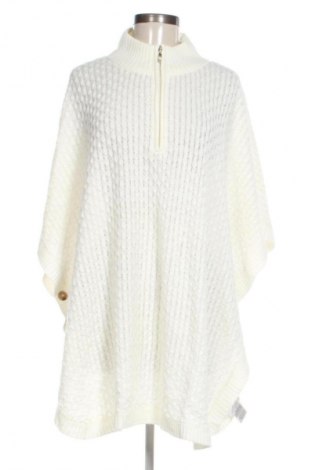 Дамски пуловер Unbranded, Размер XXL, Цвят Екрю, Цена 9,71 €