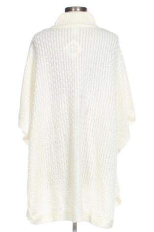 Дамски пуловер Unbranded, Размер XXL, Цвят Екрю, Цена 9,71 €