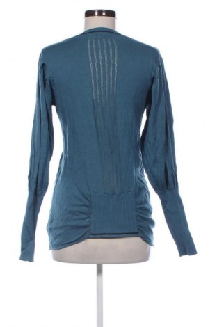 Damenpullover Unbranded, Größe M, Farbe Blau, Preis 15,00 €